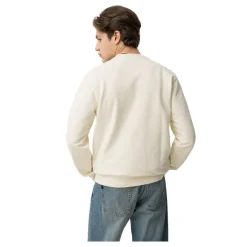 Sudaderas Tiffosi Apollo