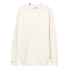 Sudaderas Tiffosi Apollo