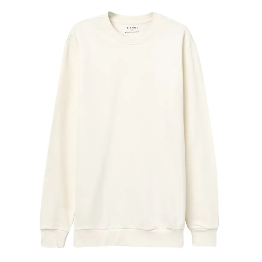 Sudaderas Tiffosi Apollo