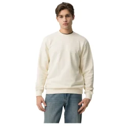 Sudaderas Tiffosi Apollo