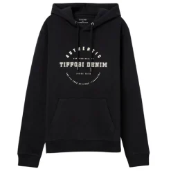 Sudaderas Tiffosi Boden