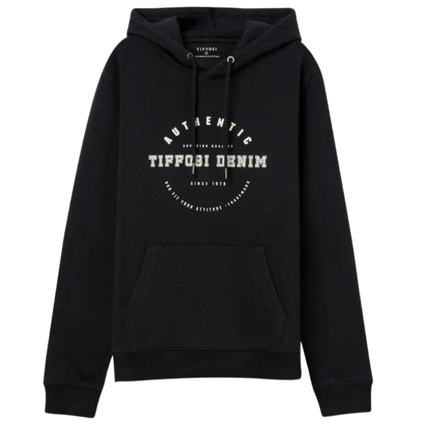 Sudaderas Tiffosi Boden