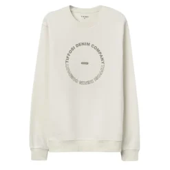 Sudaderas Tiffosi Calvin