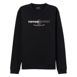 Sudaderas Tiffosi Calvin
