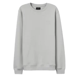 Sudaderas Tiffosi Chandler