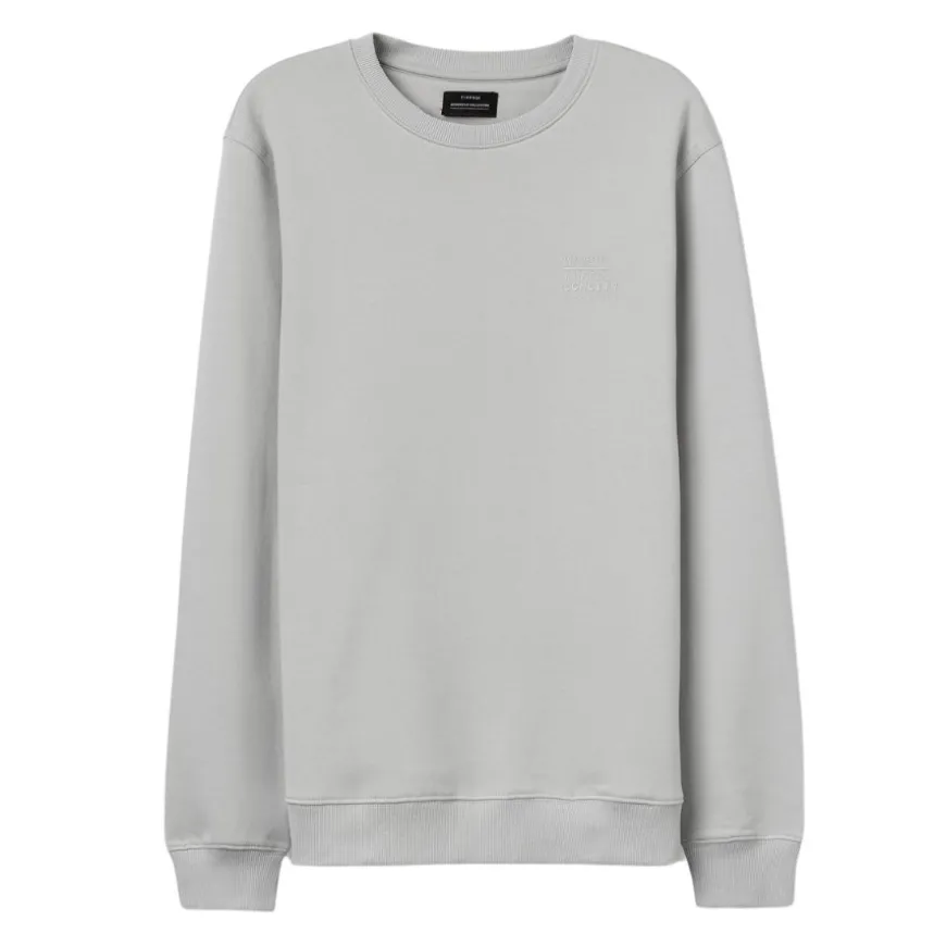 Sudaderas Tiffosi Chandler