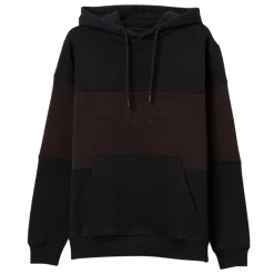 Sudaderas Tiffosi Dash