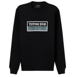 Sudaderas Tiffosi Denver