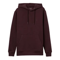 Sudaderas Tiffosi Jameson