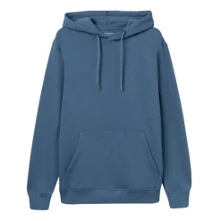Sudaderas Tiffosi Jameson