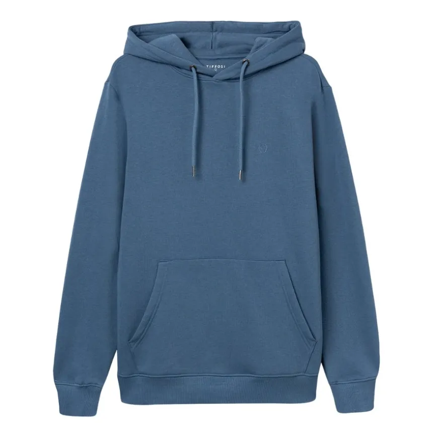 Sudaderas Tiffosi Jameson