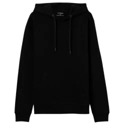 Sudaderas Tiffosi Jameson