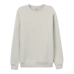 Sudaderas Tiffosi Jamie