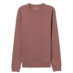 Sudaderas Tiffosi Jamie