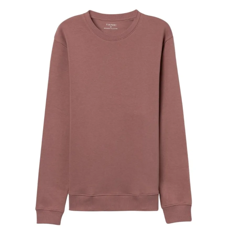 Sudaderas Tiffosi Jamie