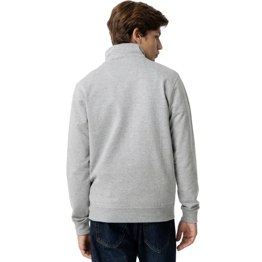 Sudaderas Tiffosi Jorny