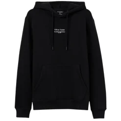 Sudaderas Tiffosi Laz