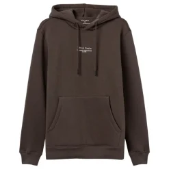Sudaderas Tiffosi Laz