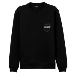 Sudaderas Tiffosi Odin