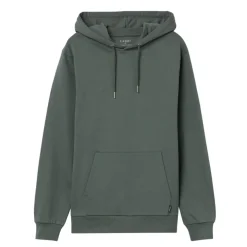 Sudaderas Tiffosi Shanti