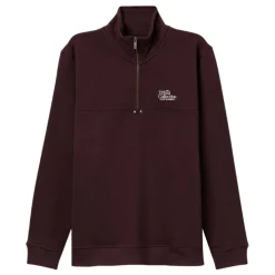 Sudaderas Tiffosi Vince