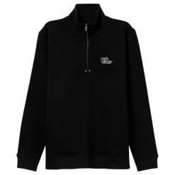 Sudaderas Tiffosi Vince
