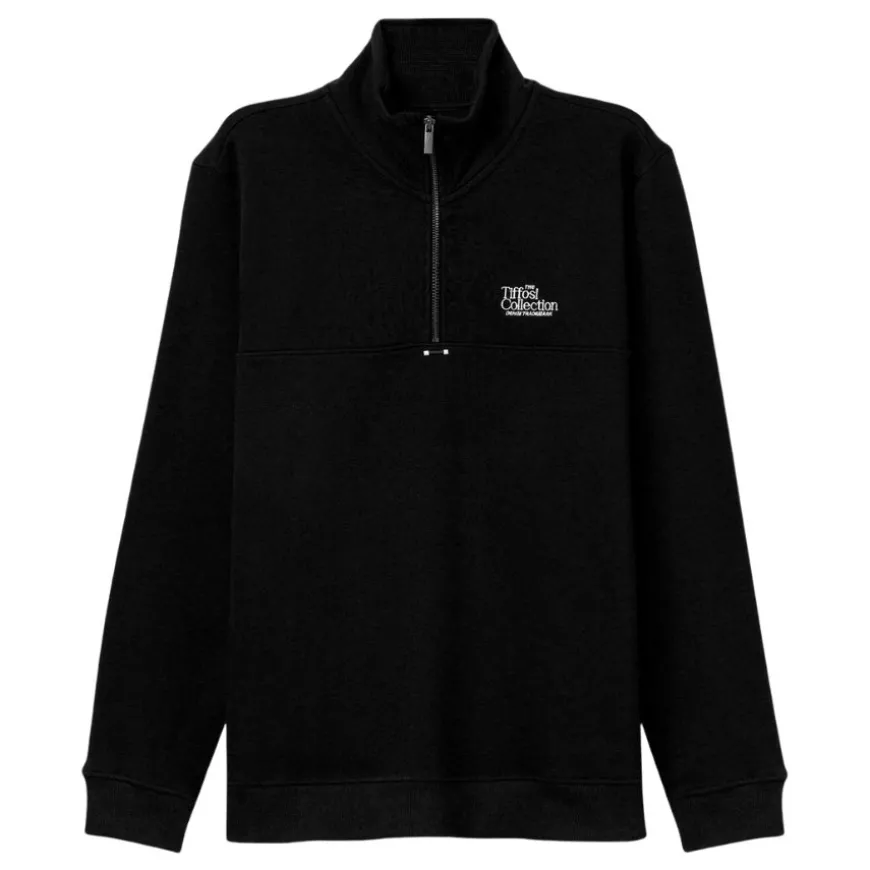 Sudaderas Tiffosi Vince