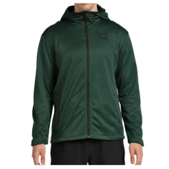 Sudaderas +8000 Tiros