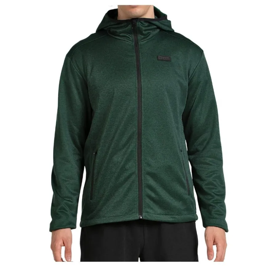 Sudaderas +8000 Tiros