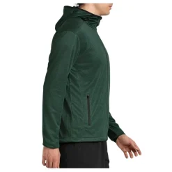 Sudaderas +8000 Tiros