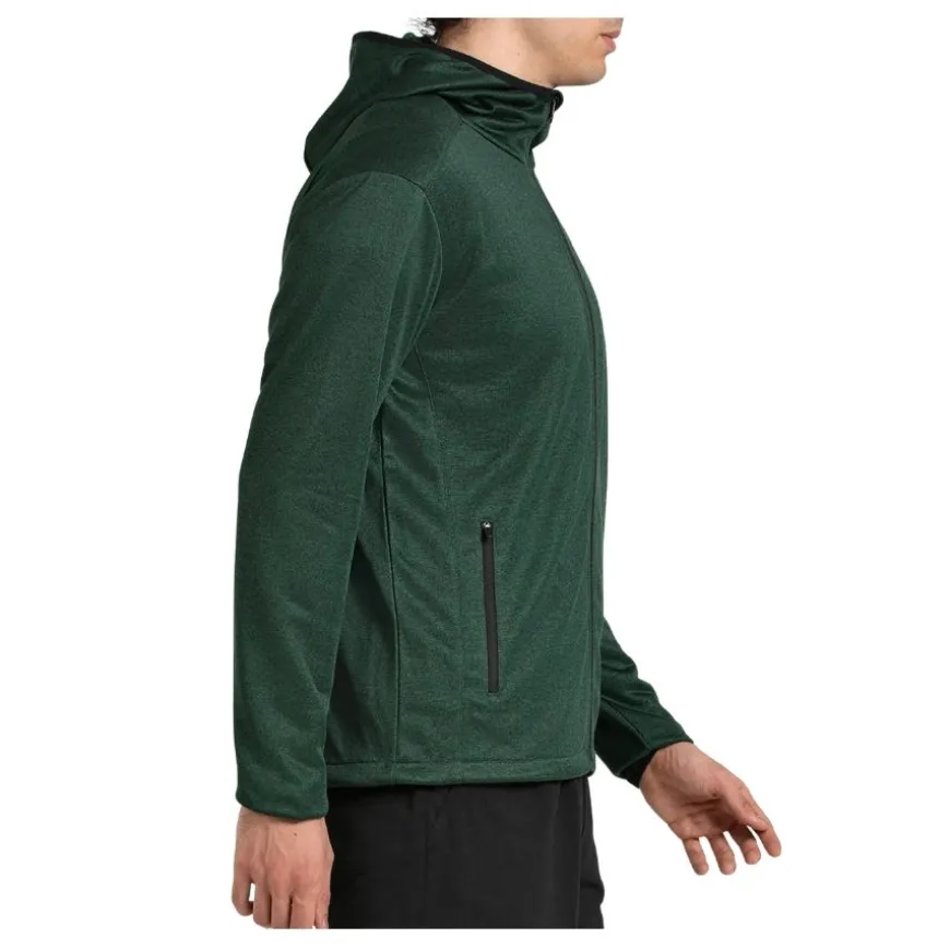Sudaderas +8000 Tiros