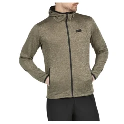 Sudaderas +8000 Tiros