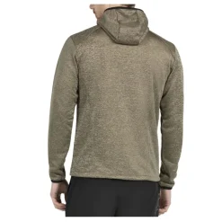 Sudaderas +8000 Tiros
