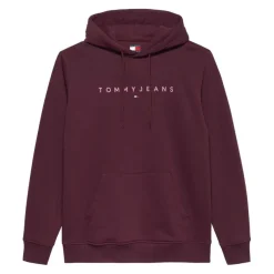 Sudaderas Tommy jeans DM0DM20746