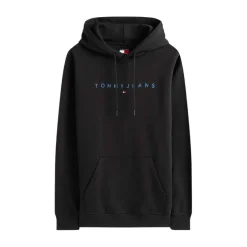 Sudaderas Tommy jeans DM0DM20746