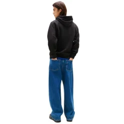 Sudaderas Tommy jeans DM0DM20746