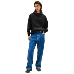 Sudaderas Tommy jeans DM0DM20746