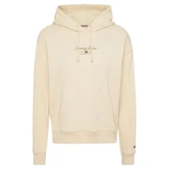 Sudaderas Tommy jeans TJW BXY Essential Logo 2- Hoodie