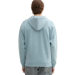 Sudaderas Tom tailor Hoodie With Print Sweatshirts