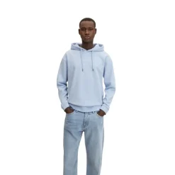 Sudaderas Tom tailor Hoody With Print