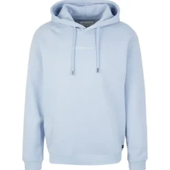 Sudaderas Tom tailor Hoody With Print