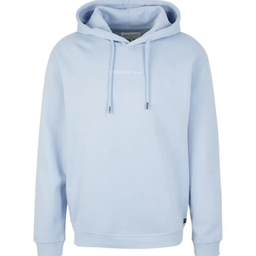Sudaderas Tom tailor Hoody With Print