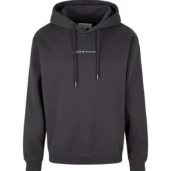 Sudaderas Tom tailor Hoody With Print