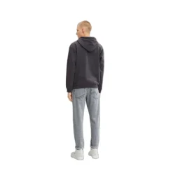 Sudaderas Tom tailor Hoody With Print