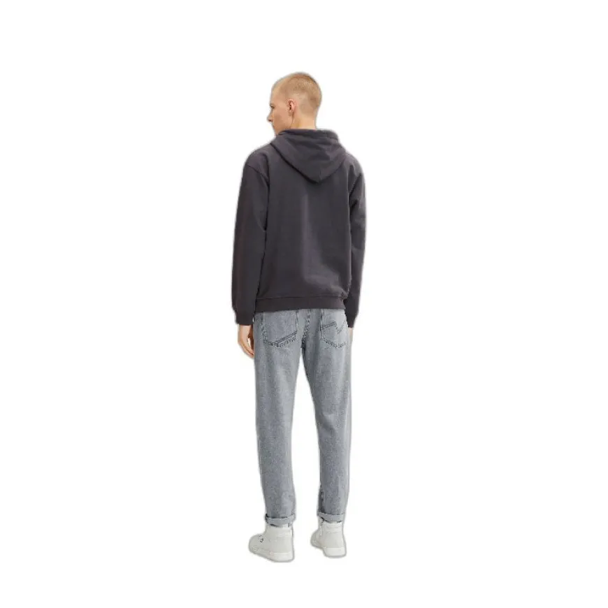 Sudaderas Tom tailor Hoody With Print