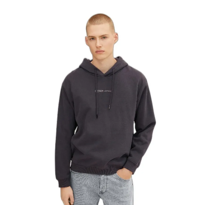 Sudaderas Tom tailor Hoody With Print