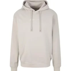Sudaderas Tom tailor Hoody With Print