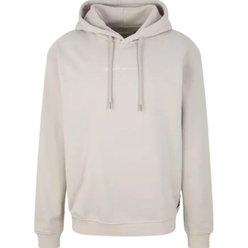 Sudaderas Tom tailor Hoody With Print