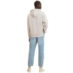 Sudaderas Tom tailor Hoody With Print