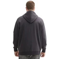 Sudaderas Tom tailor Plus Printed Sweatjacket Sweatshirts
